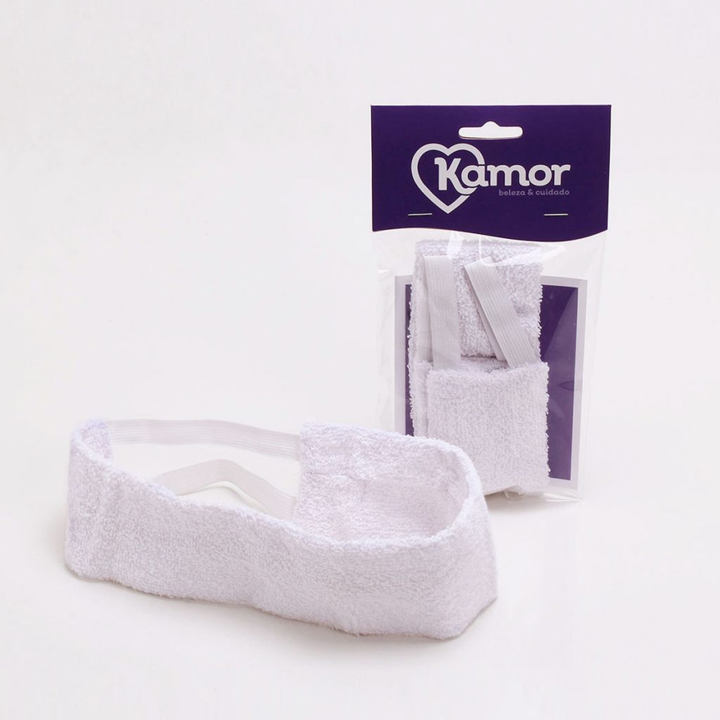 Kamor – Beleza e cuidado – Kamor